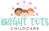 Brighttotschildcare