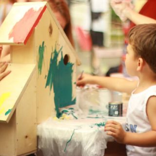 daycare-admission-image-1